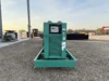 1998 Cummins 1250DFLC 1250kW Diesel Generator Set - Image 6