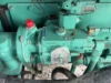 1998 Cummins 1250DFLC 1250kW Diesel Generator Set - Image 13