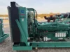 1998 Cummins 1250DFLC 1250kW Diesel Generator Set - Image 15