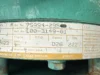 1998 Cummins 1250DFLC 1250kW Diesel Generator Set - Image 10