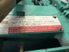1998 Cummins 1250DFLC 1250kW Diesel Generator Set - Image 12