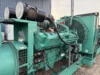 1998 Cummins 1250DFLC 1250kW Diesel Generator Set - Image 16