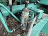 1998 Cummins 1250DFLC 1250kW Diesel Generator Set - Image 17