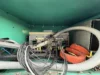1998 Cummins 1250DFLC 1250kW Diesel Generator Set - Image 18