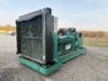 1998 Cummins 1250DFLC 1250kW Diesel Generator Set - Image 3