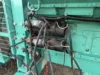 1998 Cummins 1250DFLC 1250kW Diesel Generator Set - Image 19