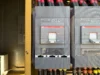 2002 CAT 3512 1250 kW Diesel Generator Set - Image 23