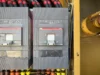 2002 CAT 3512 1250 kW Diesel Generator Set - Image 24