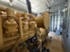 2002 CAT 3512 1250 kW Diesel Generator Set - Image 26