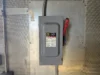 2002 CAT 3512 1250 kW Diesel Generator Set - Image 27