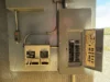 2002 CAT 3512 1250 kW Diesel Generator Set - Image 28
