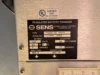 2002 CAT 3512 1250 kW Diesel Generator Set - Image 29