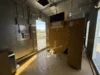 2002 CAT 3512 1250 kW Diesel Generator Set - Image 30