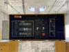 2002 CAT 3512 1250 kW Diesel Generator Set - Image 31