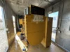 2002 CAT 3512 1250 kW Diesel Generator Set - Image 32