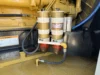 2002 CAT 3512 1250 kW Diesel Generator Set - Image 33