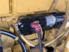 2002 CAT 3512 1250 kW Diesel Generator Set - Image 35