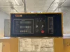2002 CAT 3512 1250 kW Diesel Generator Set - Image 36