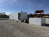 2002 CAT 3512 1250 kW Diesel Generator Set - Image 37