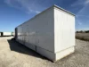 2002 CAT 3512 1250 kW Diesel Generator Set - Image 38