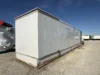 2002 CAT 3512 1250 kW Diesel Generator Set - Image 40