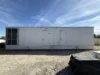 2002 CAT 3512 1250 kW Diesel Generator Set - Image 41