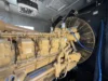 2002 CAT 3512 1250 kW Diesel Generator Set - Image 43