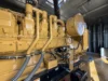 2002 CAT 3512 1250 kW Diesel Generator Set - Image 44