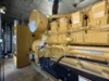2002 CAT 3512 1250 kW Diesel Generator Set - Image 45