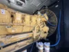 2002 CAT 3512 1250 kW Diesel Generator Set - Image 47