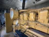 2002 CAT 3512 1250 kW Diesel Generator Set - Image 50