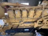 2002 CAT 3512 1250 kW Diesel Generator Set - Image 51