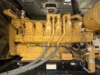 2002 CAT 3512 1250 kW Diesel Generator Set - Image 52