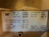 2002 CAT 3512 1250 kW Diesel Generator Set - Image 53