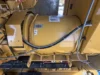 2002 CAT 3512 1250 kW Diesel Generator Set - Image 3