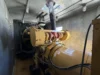 2002 CAT 3512 1250 kW Diesel Generator Set - Image 4