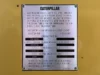 2002 CAT 3512 1250 kW Diesel Generator Set - Image 5