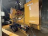 2002 CAT 3512 1250 kW Diesel Generator Set - Image 6