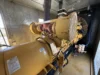 2002 CAT 3512 1250 kW Diesel Generator Set - Image 7