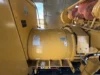2002 CAT 3512 1250 kW Diesel Generator Set - Image 8