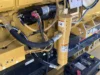2002 CAT 3512 1250 kW Diesel Generator Set - Image 10