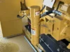 2002 CAT 3512 1250 kW Diesel Generator Set - Image 11