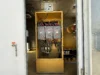 2002 CAT 3512 1250 kW Diesel Generator Set - Image 12