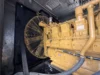 2002 CAT 3512 1250 kW Diesel Generator Set - Image 13