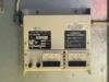 2002 CAT 3512 1250 kW Diesel Generator Set - Image 14