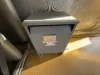 2002 CAT 3512 1250 kW Diesel Generator Set - Image 17