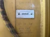 2002 CAT 3512 1250 kW Diesel Generator Set - Image 18