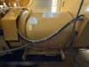 2002 CAT 3512 1250 kW Diesel Generator Set - Image 19