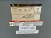 2002 CAT 3512 1250 kW Diesel Generator Set - Image 20