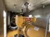 2002 CAT 3512 1250 kW Diesel Generator Set - Image 21